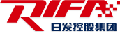 Rifa New Xiyu Animal Husbandry logo