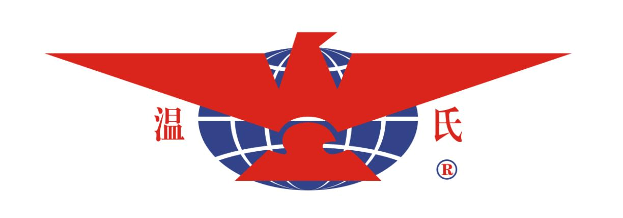 Wens Foodstuff Group Co., Ltd. logo