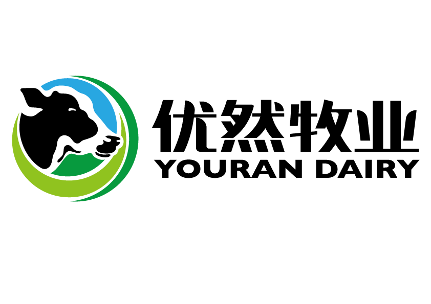 China Youran Dairy Group Limited logo